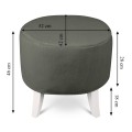 8. PUFA INEZ 42x52 LAPIT 77 wymiary.jpg