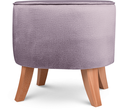PUFA INEZ 42x52 MONOLITH 62 - GRAFIKA 4.png