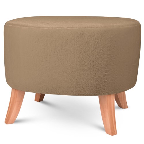 1. PUFA INEZ 52X62 LAPIT 33 bokiem 1.jpg