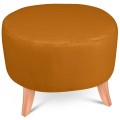 5. PUFA INEZ 52X62 LAPIT 68 bokiem 2.jpg