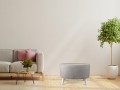 2. PUFA INEZ 62x72 LAPIT 03 wizualizacja 1.jpg