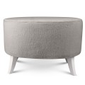 4. PUFA INEZ 62x72 LAPIT 03 na wprost 1.jpg
