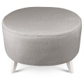 6. PUFA INEZ 62x72 LAPIT 03 na wprost 2.jpg