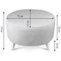 8. PUFA INEZ 62x72 LAPIT 06 wymiary.jpg