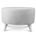 4. PUFA INEZ 62x72 LAPIT 06 na wprost 1.jpg