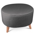 5. PUFA INEZ 62x72 LAPIT 16 bokiem 2.jpg