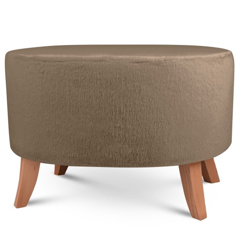 1. PUFA INEZ 62x72 LAPIT 33 bokiem 1.jpg