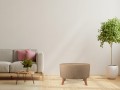 2. PUFA INEZ 62x72 LAPIT 33 wizualizacja 1.jpg