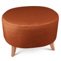 5. PUFA INEZ 62x72 LAPIT 44 bokiem 2.jpg