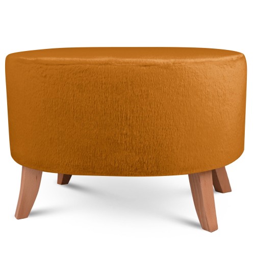 1. PUFA INEZ 62x72 LAPIT 68 bokiem 1.jpg