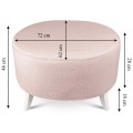 8. PUFA INEZ 62x72 LAPIT 91 wymiary.jpg