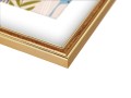 9. ZLOTO - BRAZOWA RAMKA LUX 18x24 cm na lezaco rog.jpg