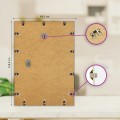 7. ANTYRAMA 84,1 cm x 118,9 cm tylem wymiary.jpg