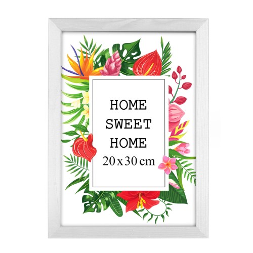 1. BIALA RAMKA TRNZFW 20 x 30 cm przodem.jpg