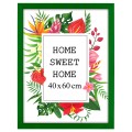1. ZIELONA RAMKA TRNZFGR 40 x 60cm przodem.jpg