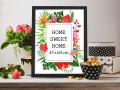 2. Wizualizacja 1 CZARNA RAMKA TRNZFBL 45 x 60 cm.jpg