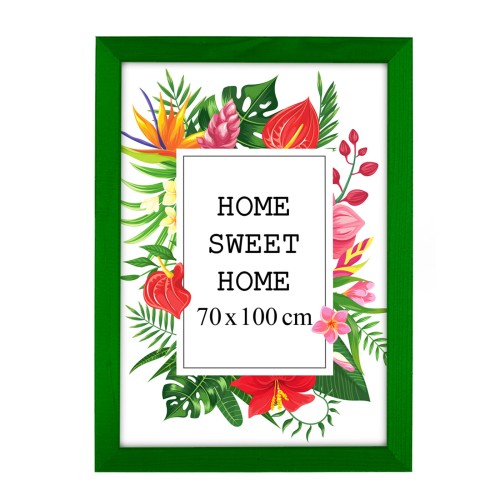 1. ZIELONA RAMKA TRNZFGR 70 x 100 cm przodem.jpg