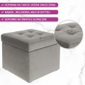 5. INFOGRAFIKA PUFA PIKOWANA LUIZA 45 cm x 45 cm Riviera 16.jpg
