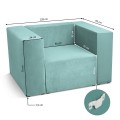 6. FOTEL MODULOWY Kronos 26 wymiary (PL).jpg