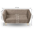 6. SOFA LARA Country 03 wymiar.jpg