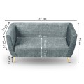 6. SOFA LARA Country 19 wymiar.jpg