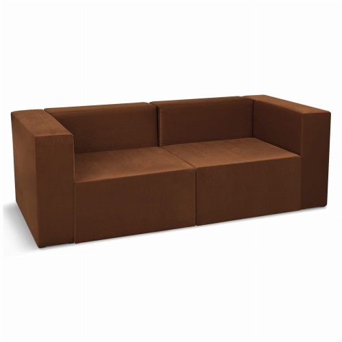 1. SOFA 2-OSOBOWA MODULOWA Kronos 28 bokiem (PL).jpg