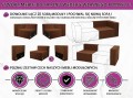 5. INFOGRAFIKA 1 SOFA 2-OSOBOWA MODULOWA Kronos 28 (PL).jpg
