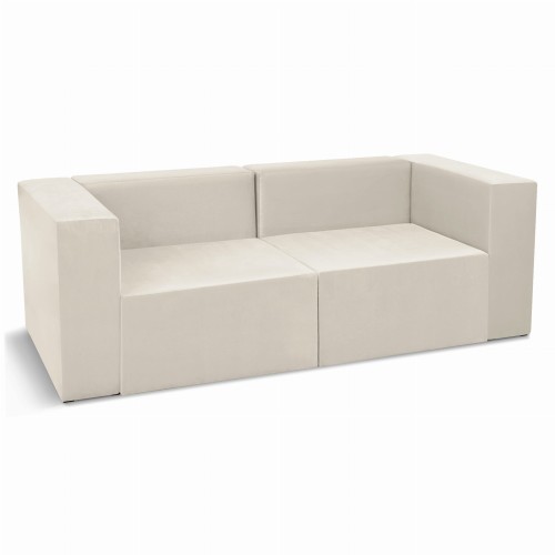 1. SOFA 2-OSOBOWA MODULOWA Paros 1 bokiem (PL).jpg