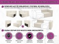 5. INFOGRAFIKA 1 SOFA 2-OSOBOWA MODULOWA Paros 1 (PL).jpg