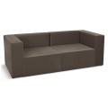 1. SOFA 2-OSOBOWA MODULOWA Paros 4 bokiem (PL).jpg