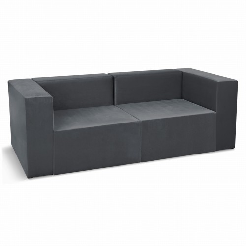 1. SOFA 2-OSOBOWA MODULOWA Paros 6 bokiem (PL).jpg