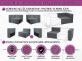 5. INFOGRAFIKA 1 SOFA 2-OSOBOWA MODULOWA Paros 6 (PL).jpg