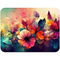 1. PODKLADKA KORKOWA 30 cm x 40 cm F4297 Flowers 4.jpg