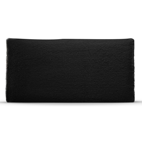 1. PANELE TAPICEROWANE PREMIUM Lapit 19 glowne.jpg