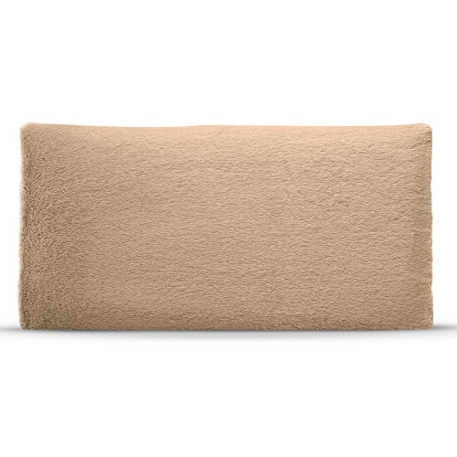 1. PANELE TAPICEROWANE PREMIUM Lapit 33 glowne.jpg