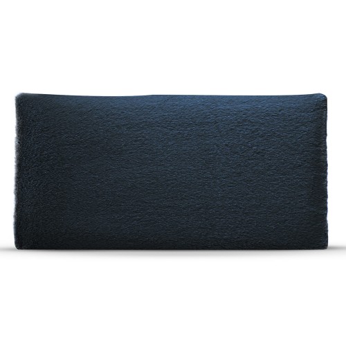 1. PANELE TAPICEROWANE PREMIUM Lapit 86 glowne.jpg