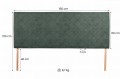 7. WEZGLOWIE CLOUD 03 PIK WYMIAR.jpg
