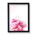 1. Fotografia 30x40 F4190 - Packshot.jpg