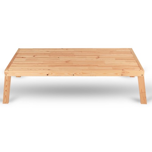 2. STOLIK SUNNY przod.jpg