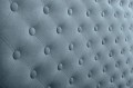 6. WEZGLOWIE CLOUD 03 P GZ DETAL.jpg