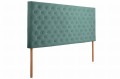 4. WEZGLOWIE CLOUD 03 P GZ BOKIEM.jpg