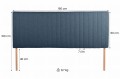 7. WEZGLOWIE RINO 79 PIK WYMIAR.jpg