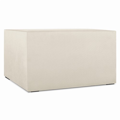 1. OTOMANA LEON Paros 1 bokiem (PL).jpg