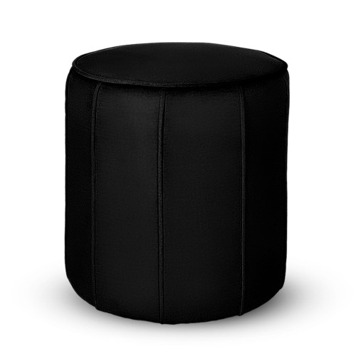 1. MUSZELKA LIVIA Matt Velvet 99 packshot.jpg