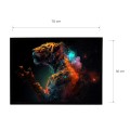 5. OBRAZ F6736 Tiger 3 50 cm x 70 cm wymiary wąska ramka.jpg