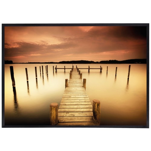 1. packshot 70x100 bridge.jpg