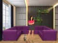 2. Wizualizacja 1 NAROZNIK MODULOWY LEON 2+2+2 Kronos 3 bokiem (PL).jpg