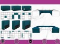 5. INFOGRAFIKA 1 NAROZNIK MODULOWY LEON 2+2+2 Kronos 4 (PL).jpg