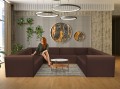 3. Wizualizacja 2 NAROZNIK MODULOWY LEON 2+2+2 Kronos 6 bokiem (PL).jpg