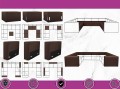 5. INFOGRAFIKA 1 NAROZNIK MODULOWY LEON 2+2+2 Kronos 6 (PL).jpg
